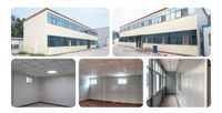 2023.11.03- T-TYPE Prefabricated House